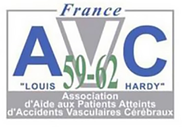 Logo France AVC