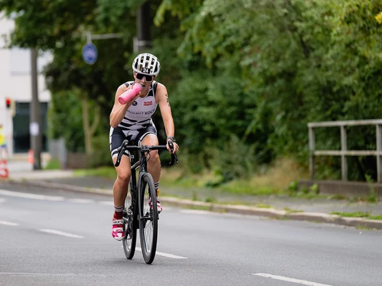 stretching-postural-triathlon