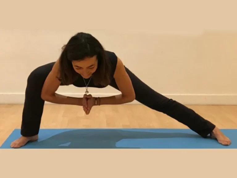 Qu'est-ce que le stretching postural ?