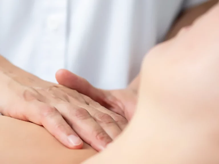 douleurs-apres-cancer