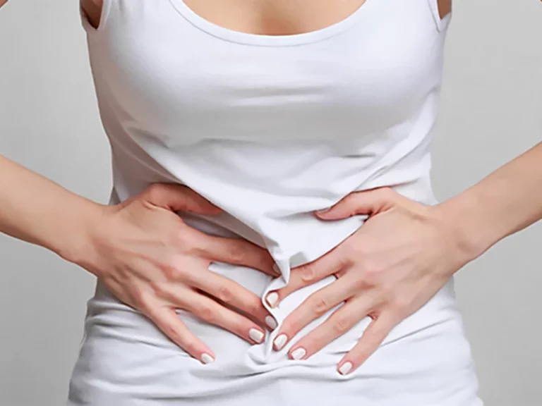 Douleurs endométriose