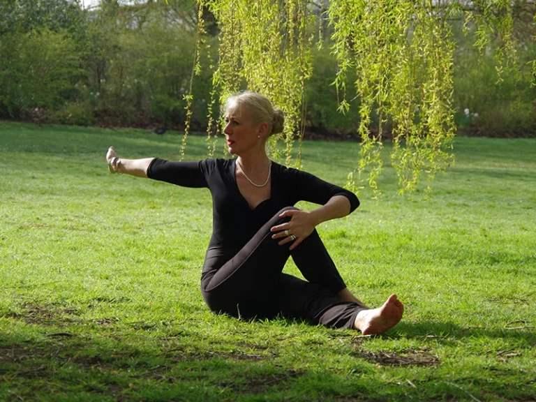 frederique-vandoreen-etirements