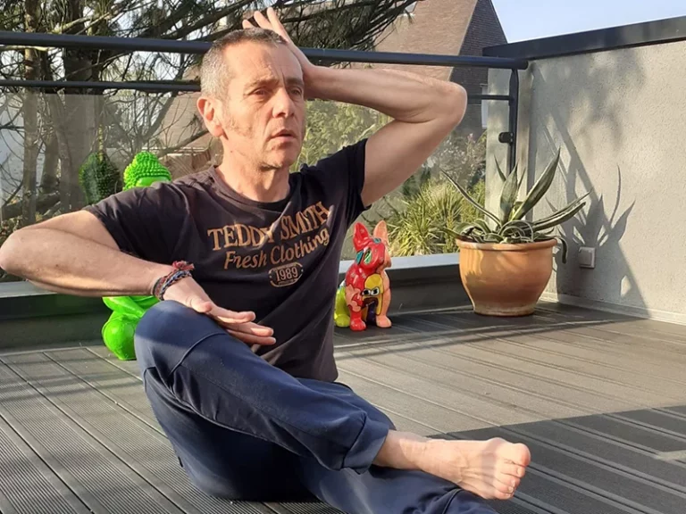 jean-michel-montcuit