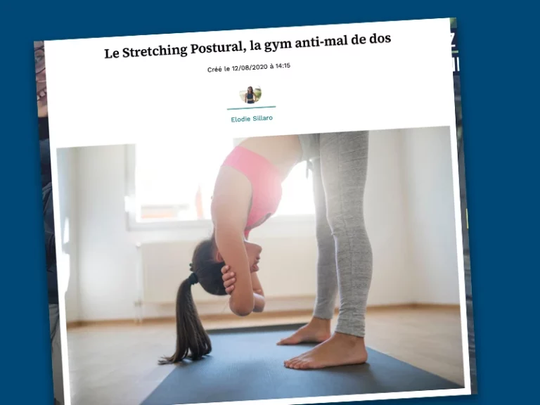 Article aufeminin.com