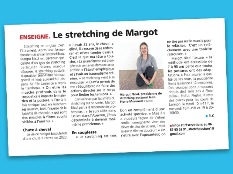 margot-enseigne