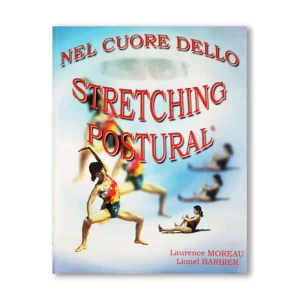 Nel cuore dello