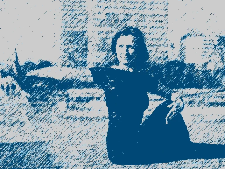 Stretching Postural - Se réapproprier son corps