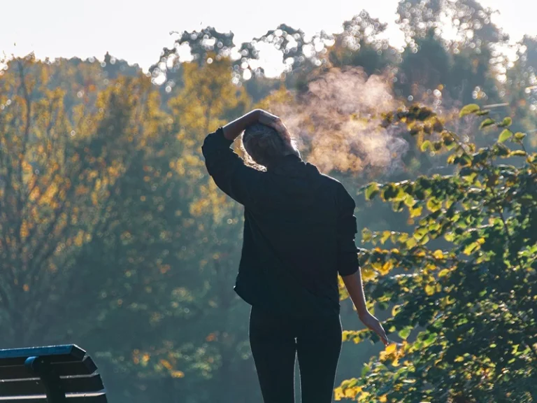 Se réapproprier son corps grâce au stretching postural