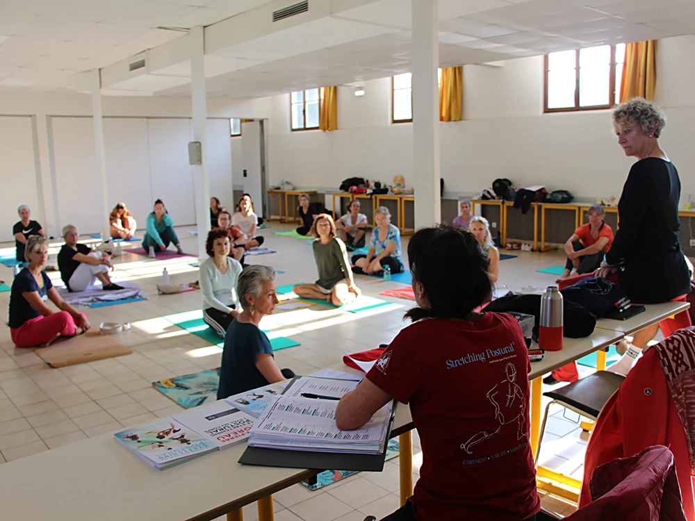 stage-de-base-mai-2026