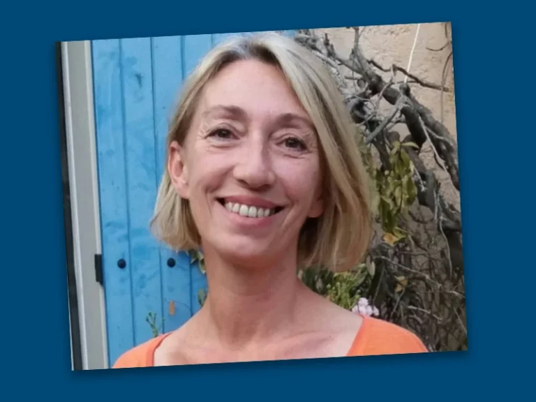 Se réapproprier son corps grâce au stretching postural